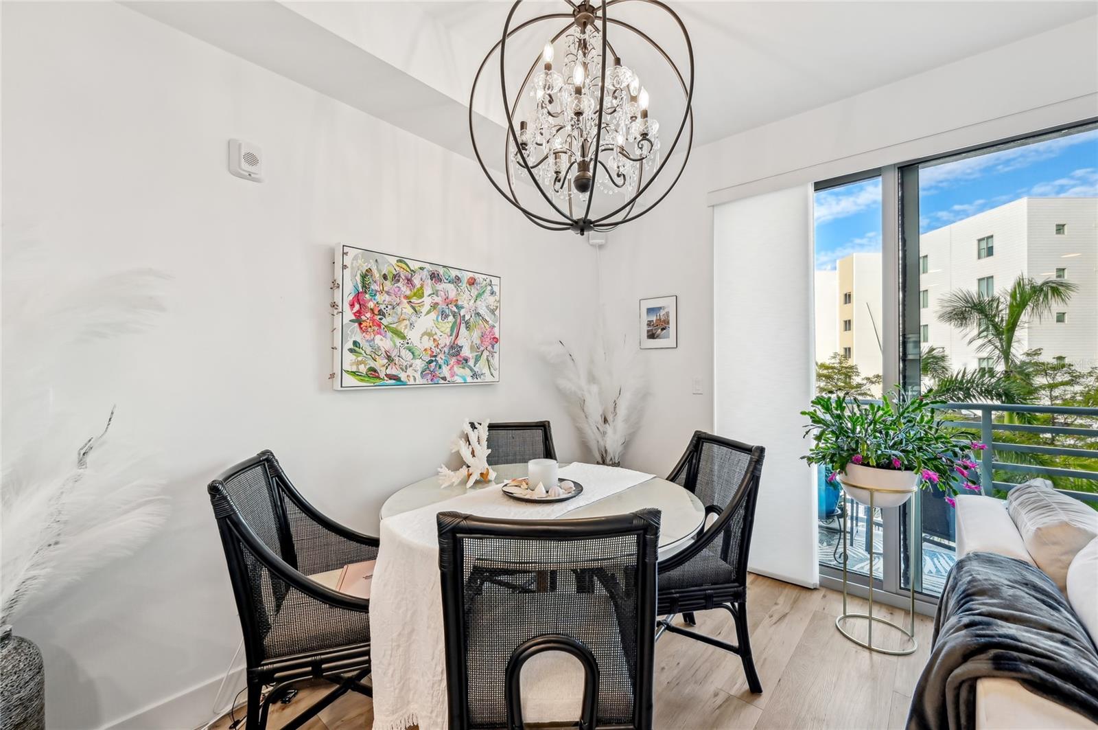 1703 N TAMIAMI TRL #209