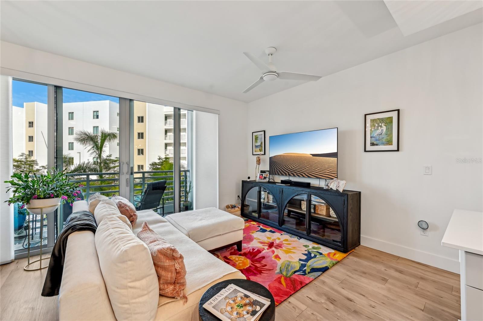 1703 N TAMIAMI TRL #209