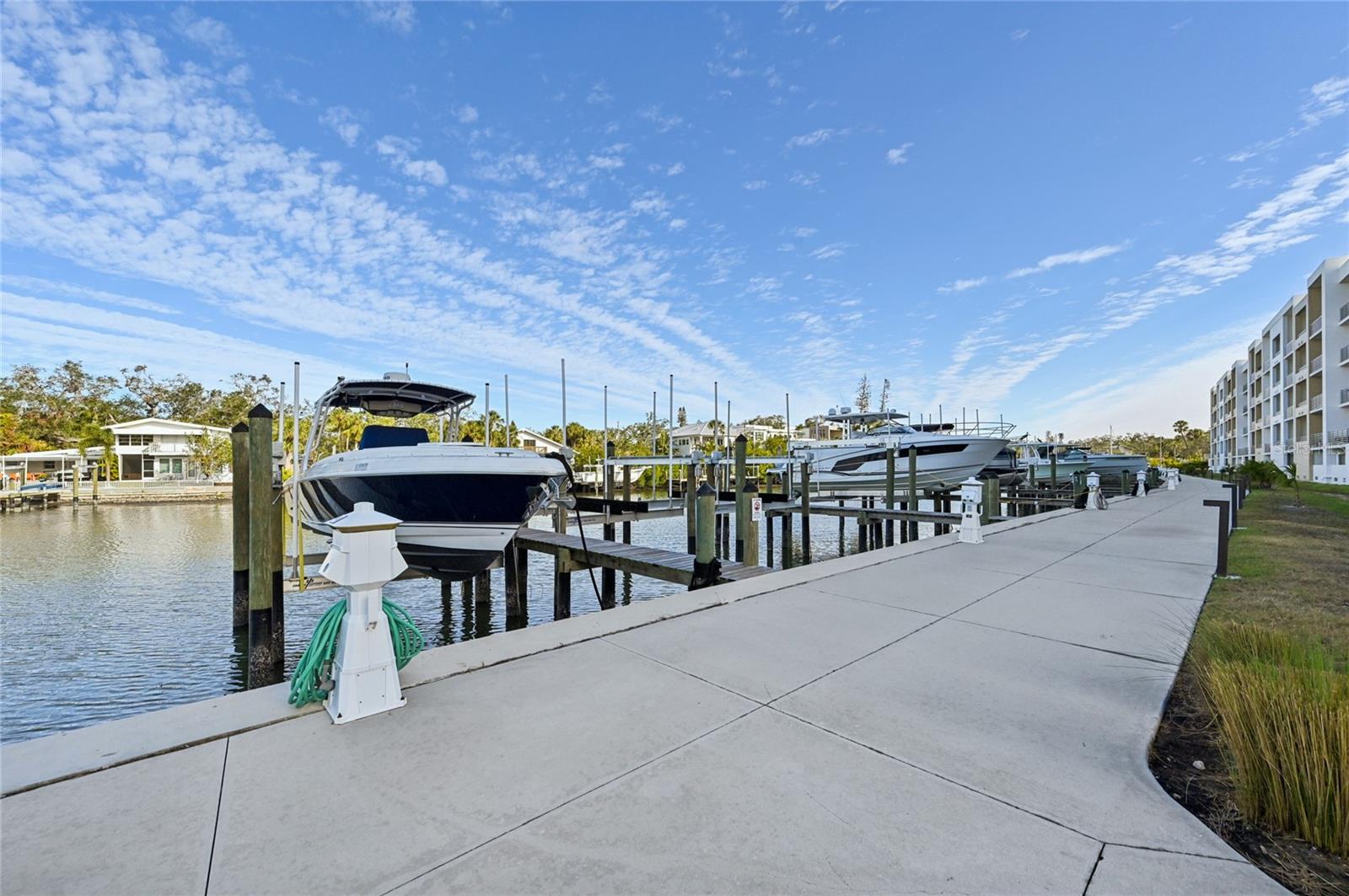 1703 N TAMIAMI TRL #209