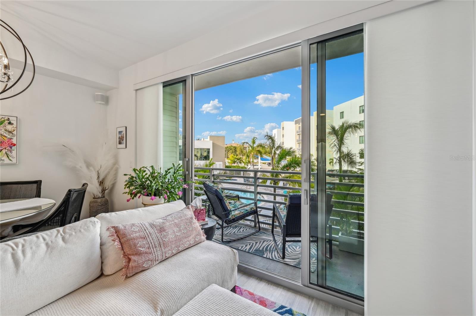 1703 N TAMIAMI TRL #209