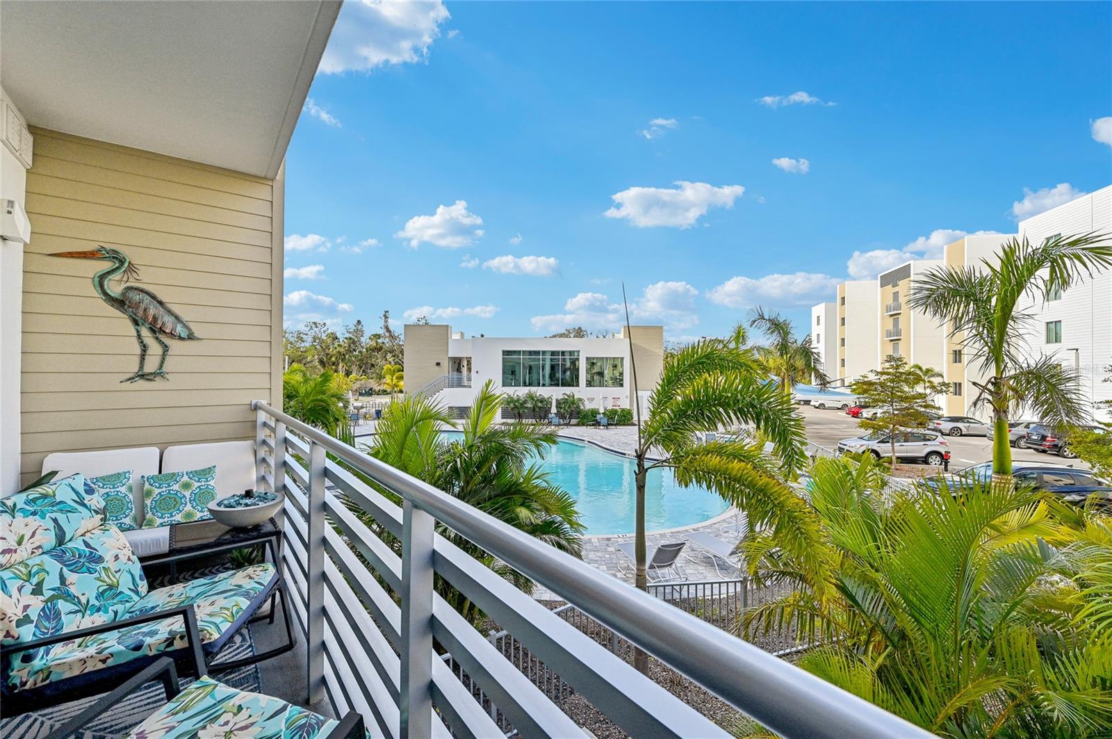 1703 N TAMIAMI TRL #209