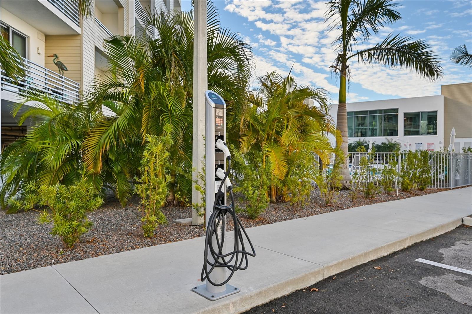1703 N TAMIAMI TRL #209