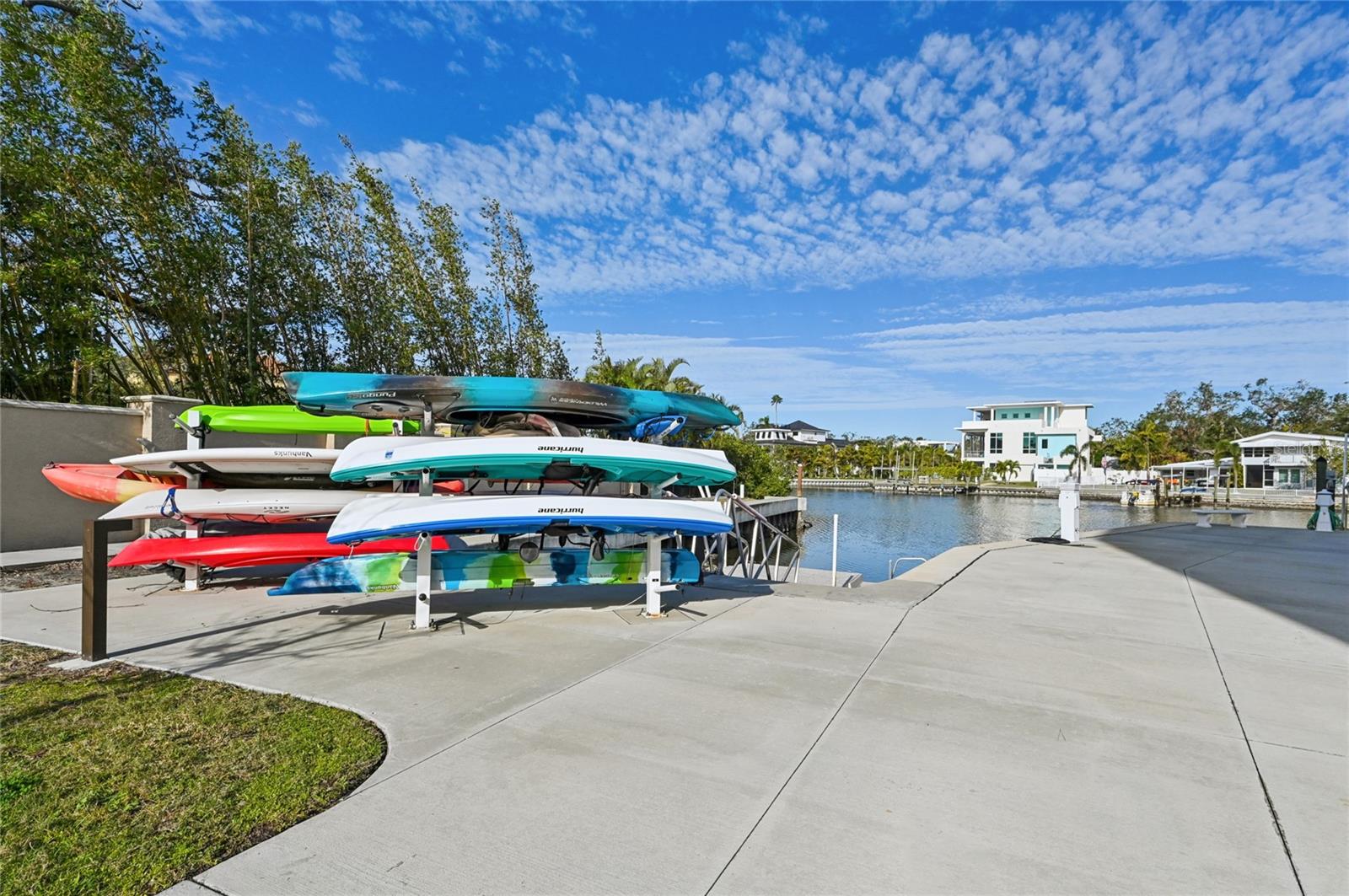 1703 N TAMIAMI TRL #209