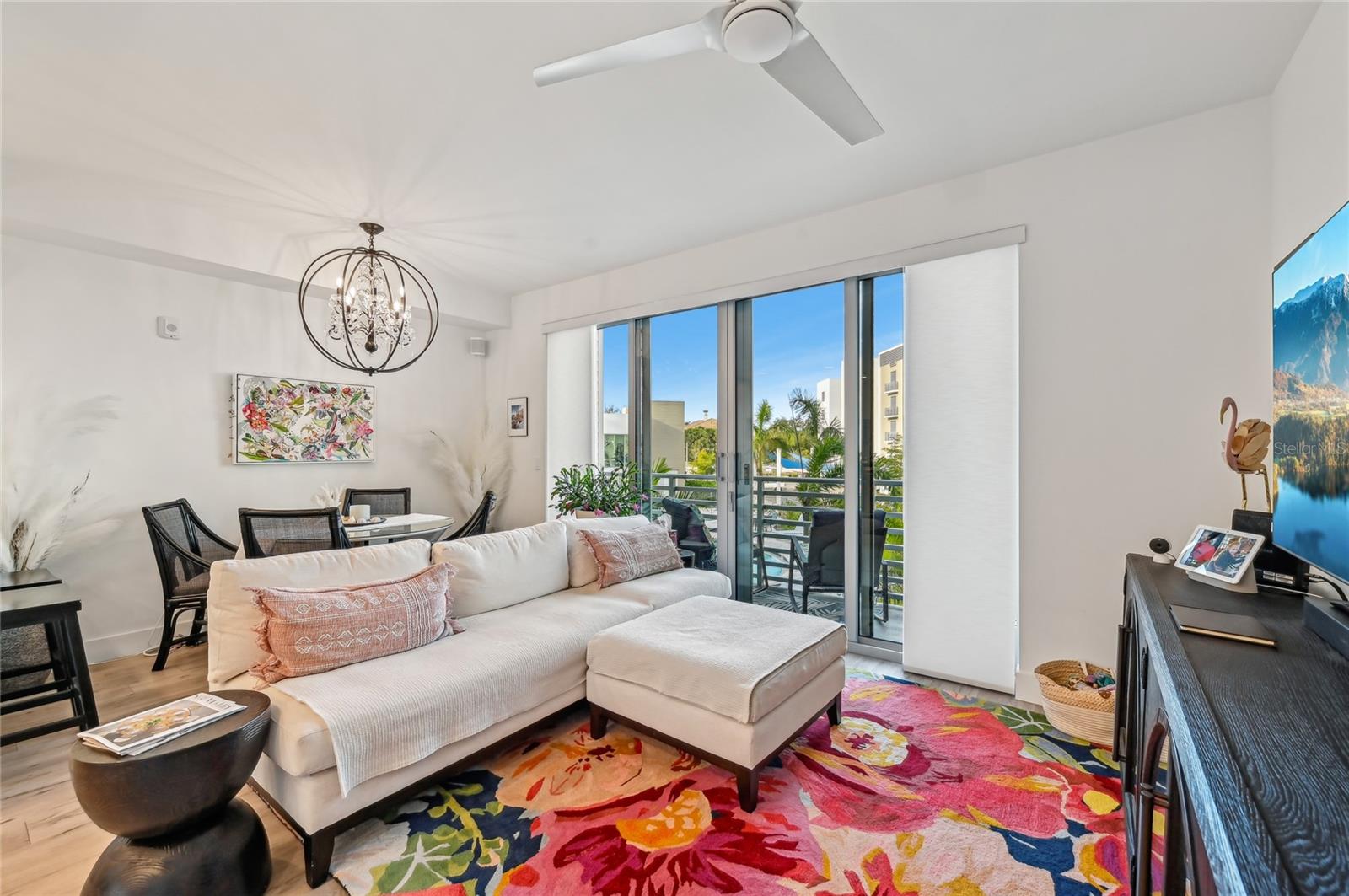 1703 N TAMIAMI TRL #209