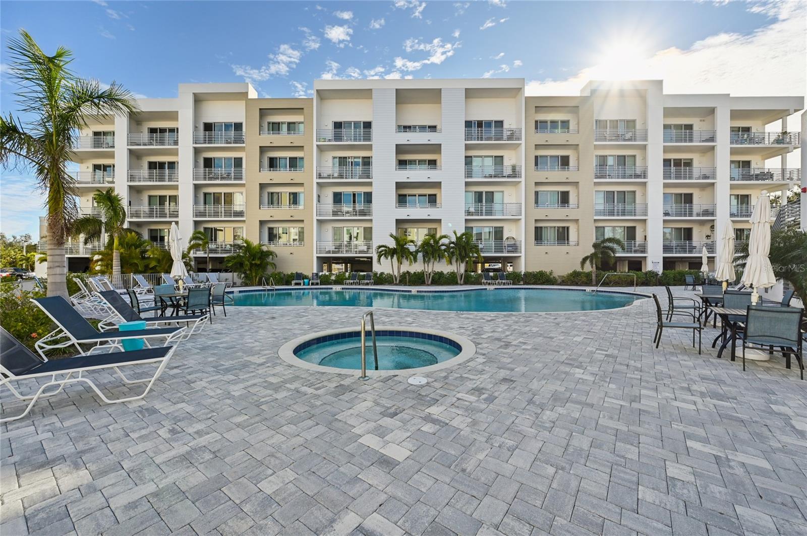 1703 N TAMIAMI TRL #209