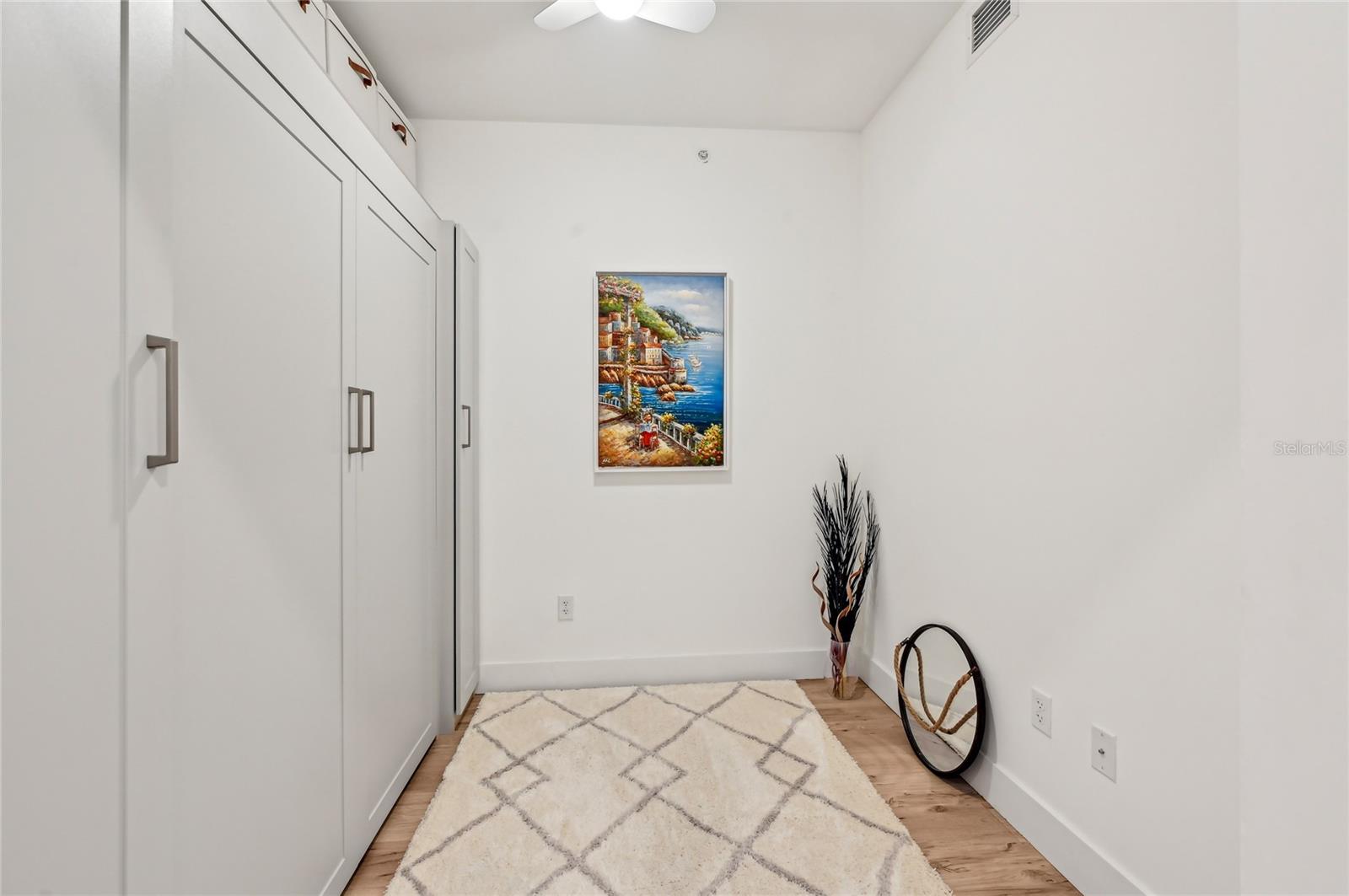 1703 N TAMIAMI TRL #209