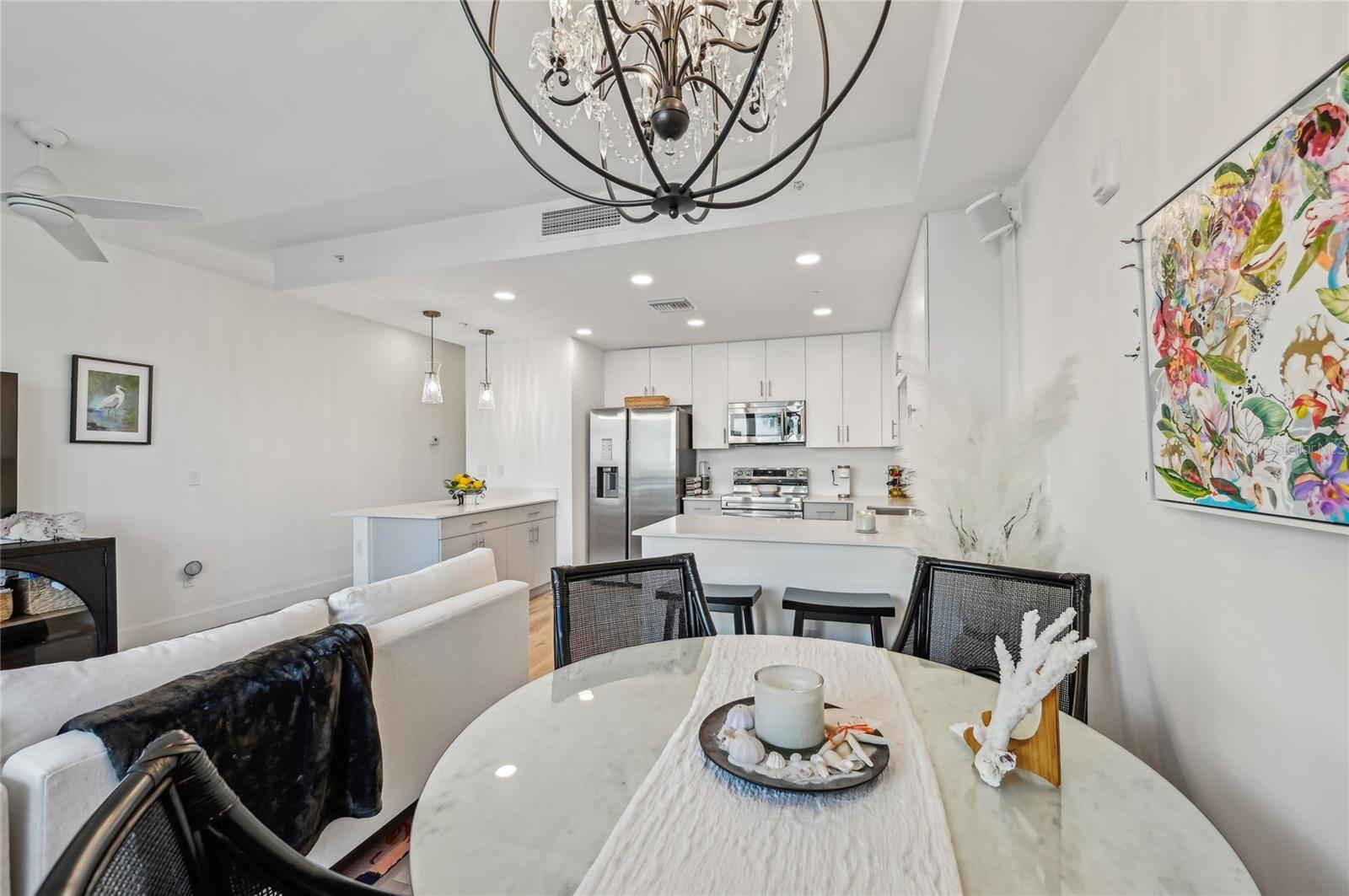 1703 N TAMIAMI TRL #209