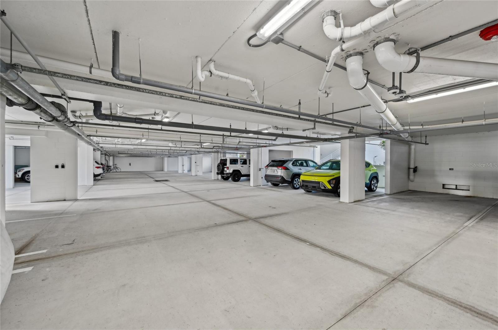 1703 N TAMIAMI TRL #209