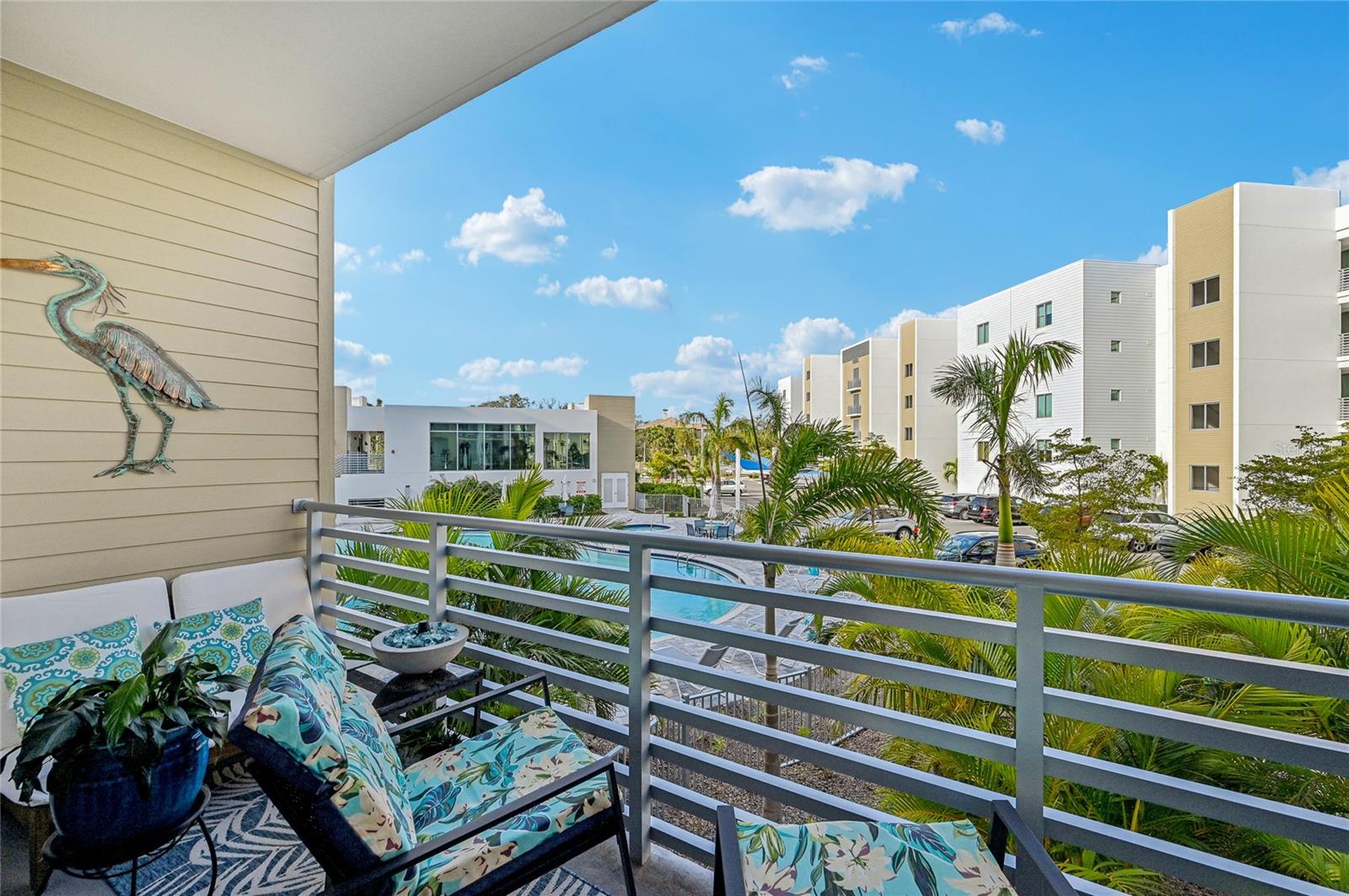 1703 N TAMIAMI TRL #209