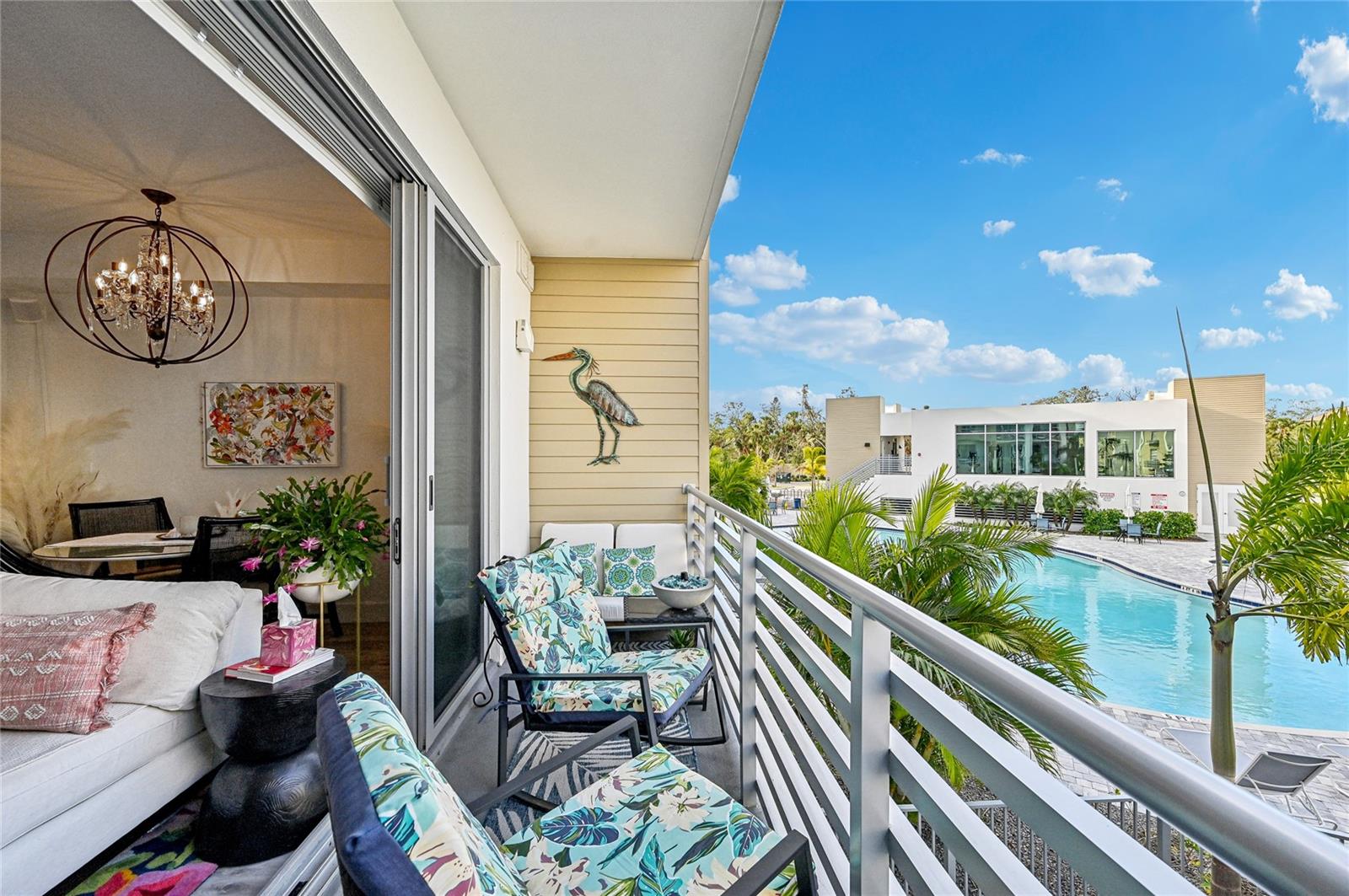 1703 N TAMIAMI TRL #209
