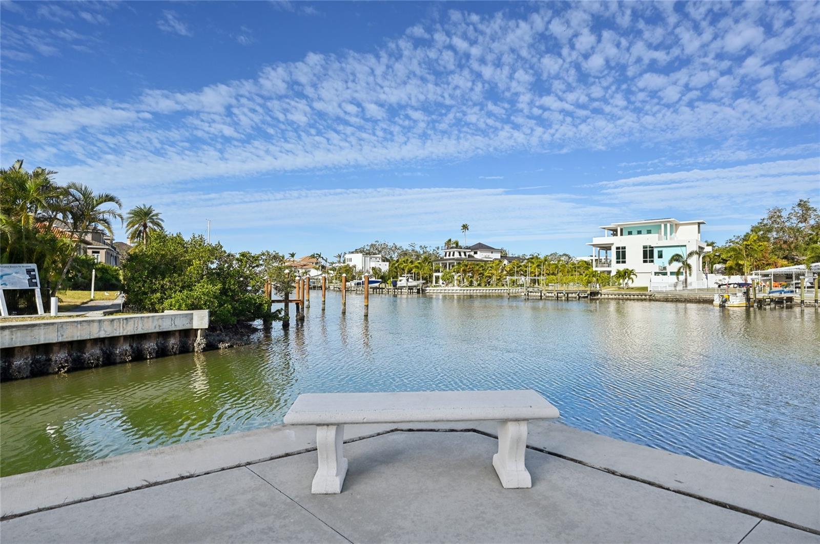 1703 N TAMIAMI TRL #209