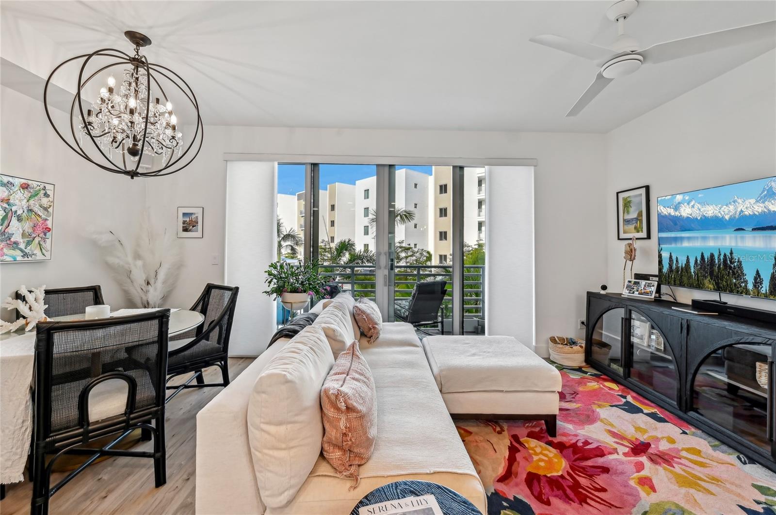1703 N TAMIAMI TRL #209