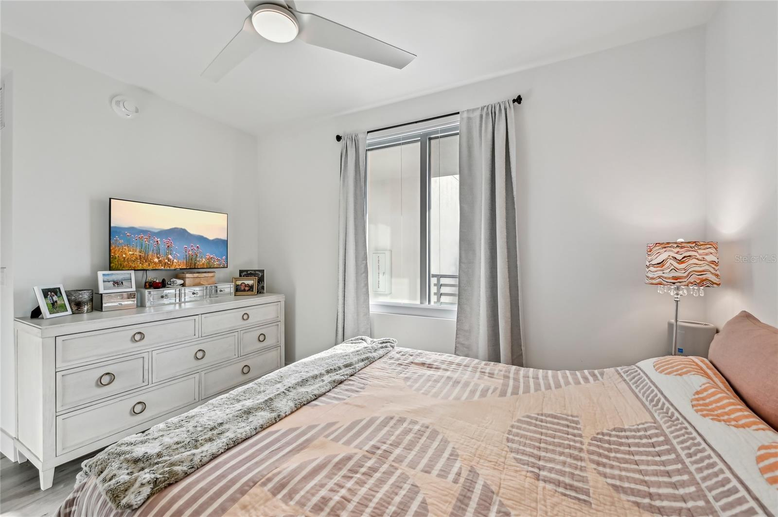 1703 N TAMIAMI TRL #209