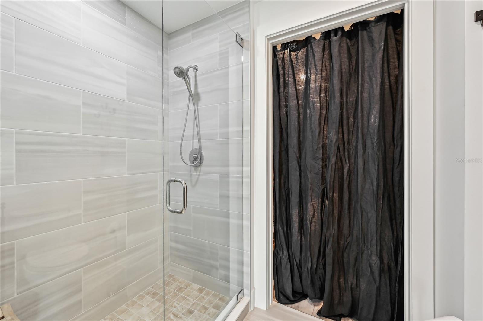 1703 N TAMIAMI TRL #209