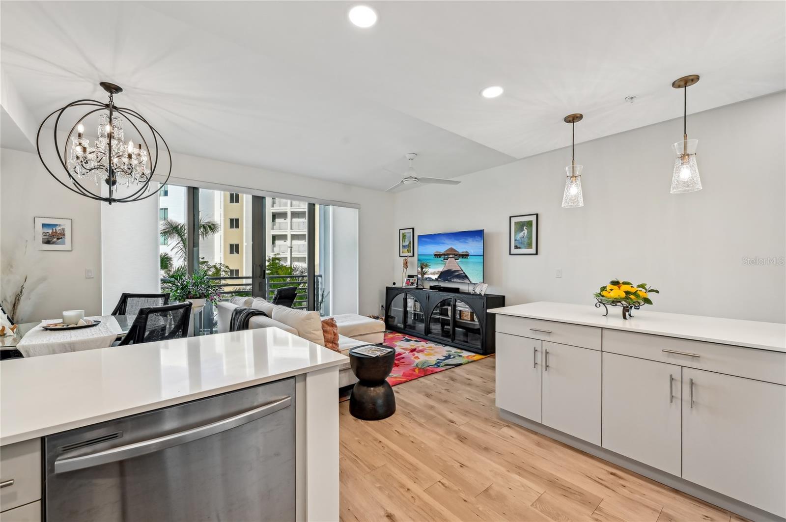 1703 N TAMIAMI TRL #209