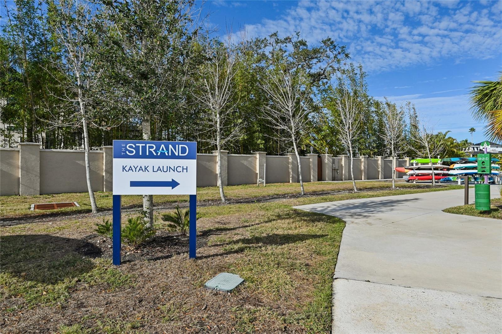 1703 N TAMIAMI TRL #209