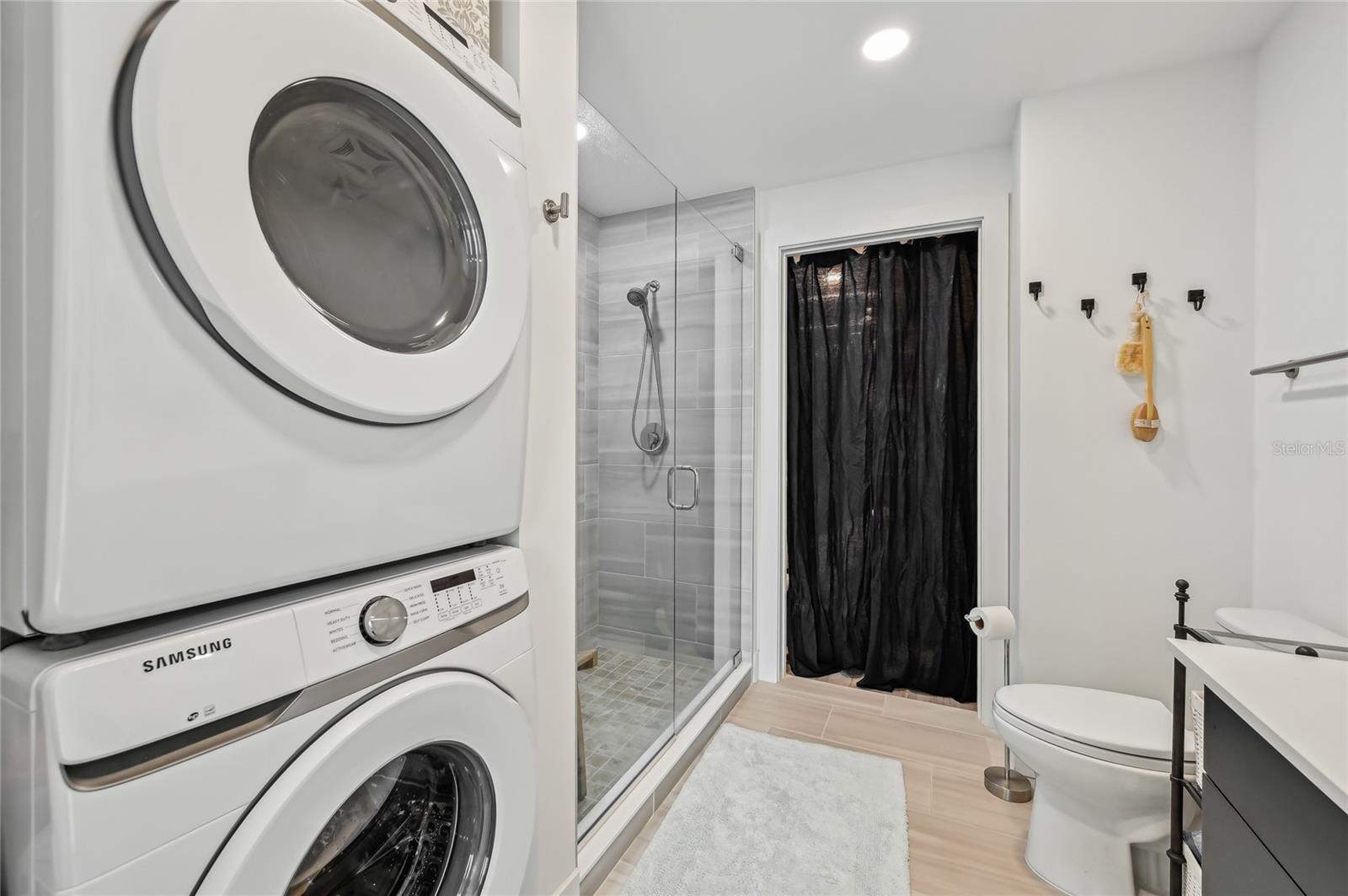1703 N TAMIAMI TRL #209