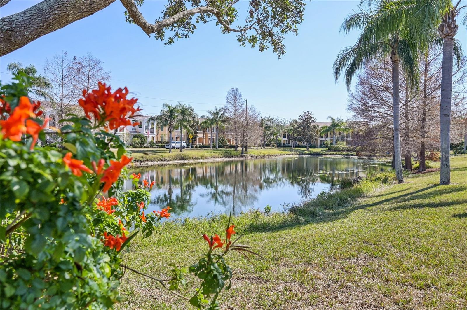 1555 NAPOLI DR W