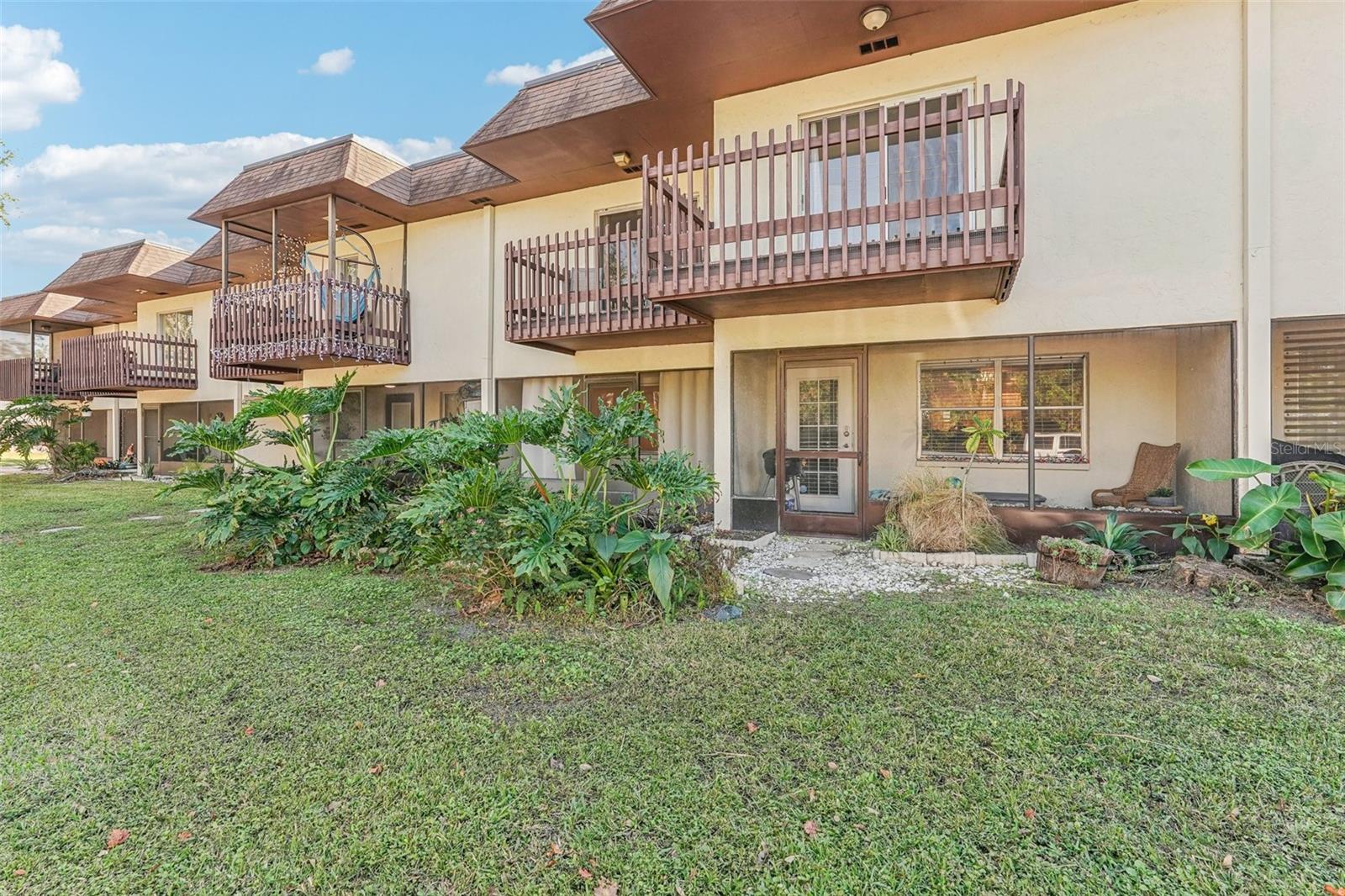 3339 RAMBLEWOOD CT