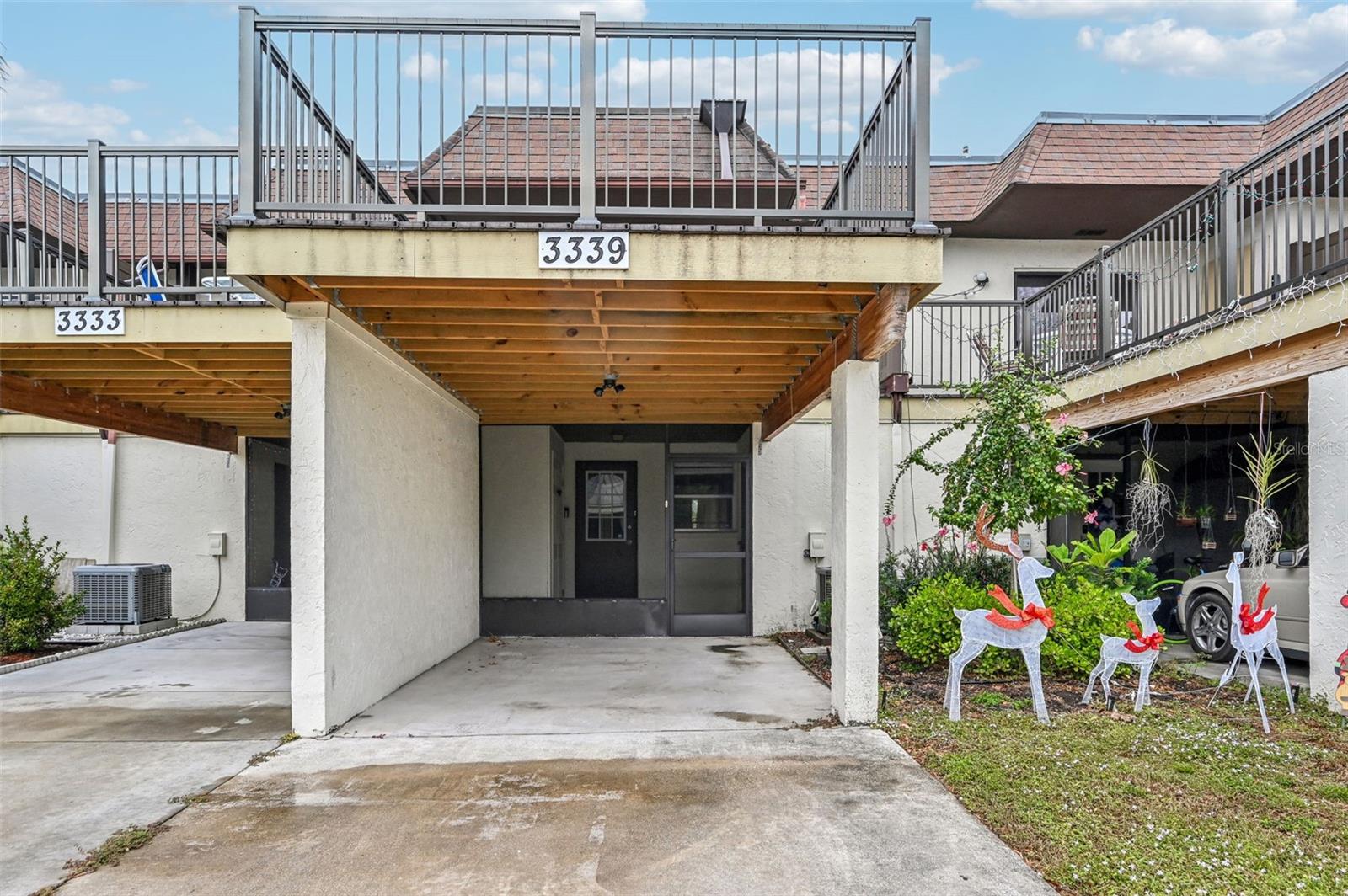 3339 RAMBLEWOOD CT