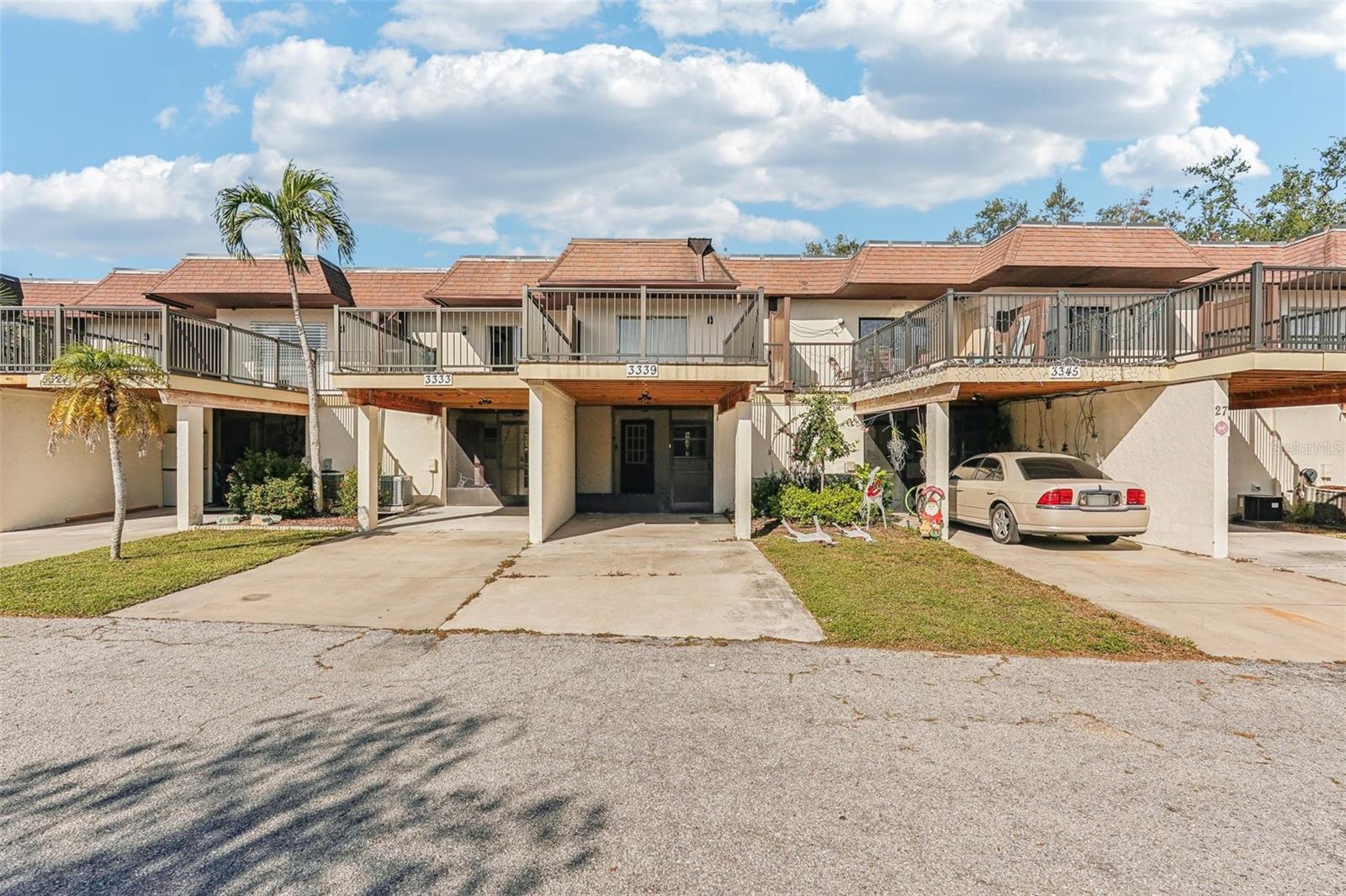 3339 RAMBLEWOOD CT