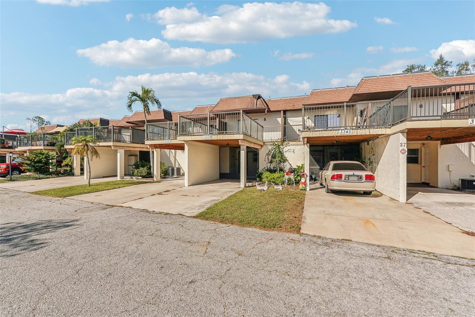 3339 RAMBLEWOOD CT