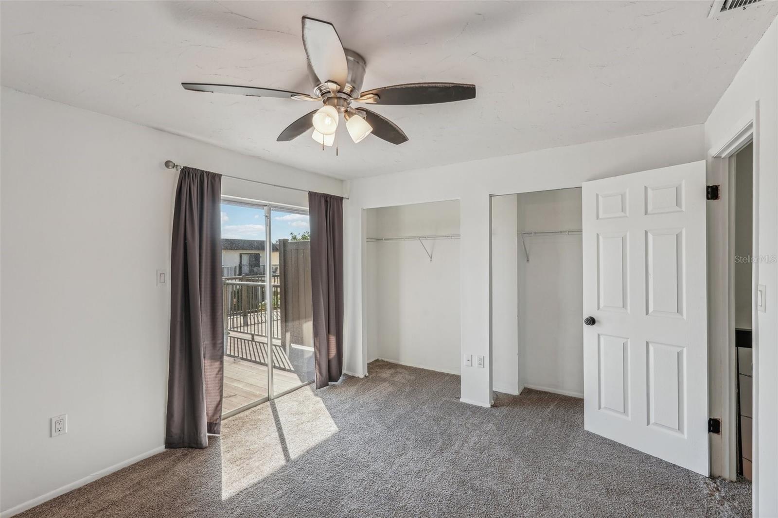 3339 RAMBLEWOOD CT