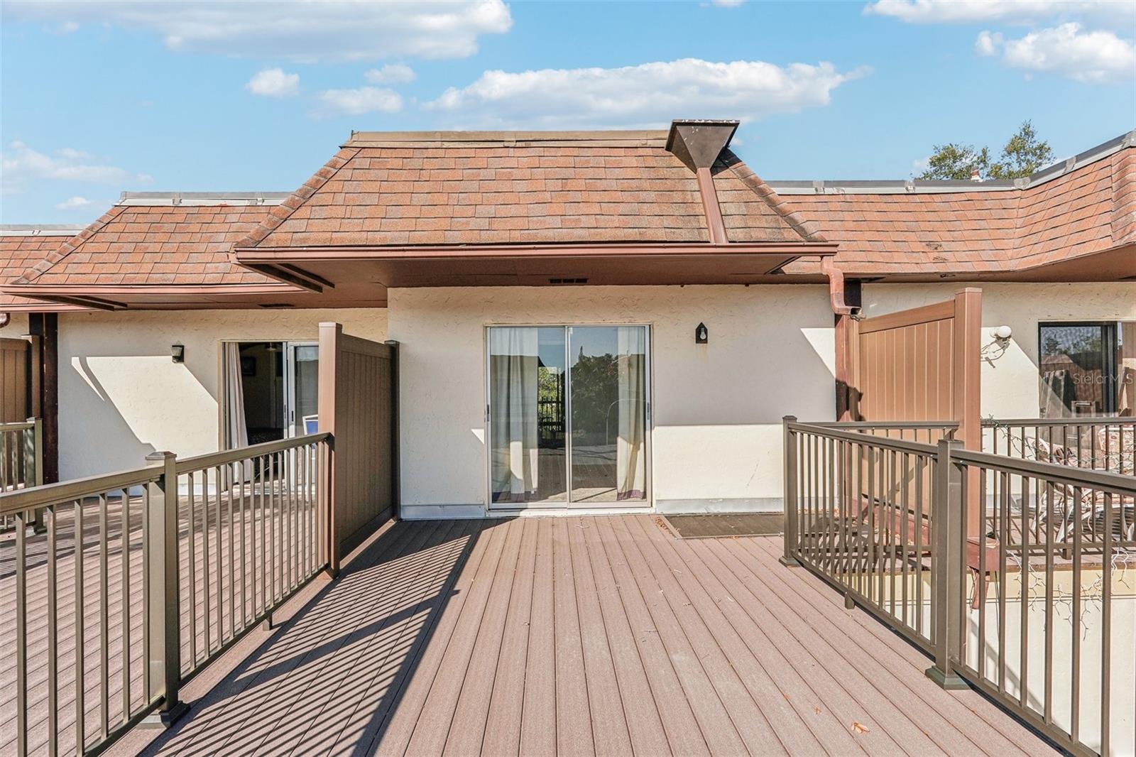3339 RAMBLEWOOD CT