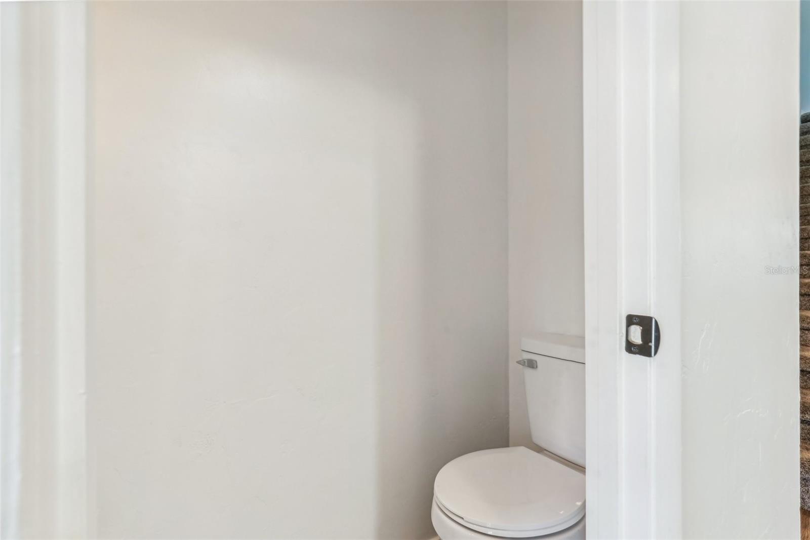3339 RAMBLEWOOD CT