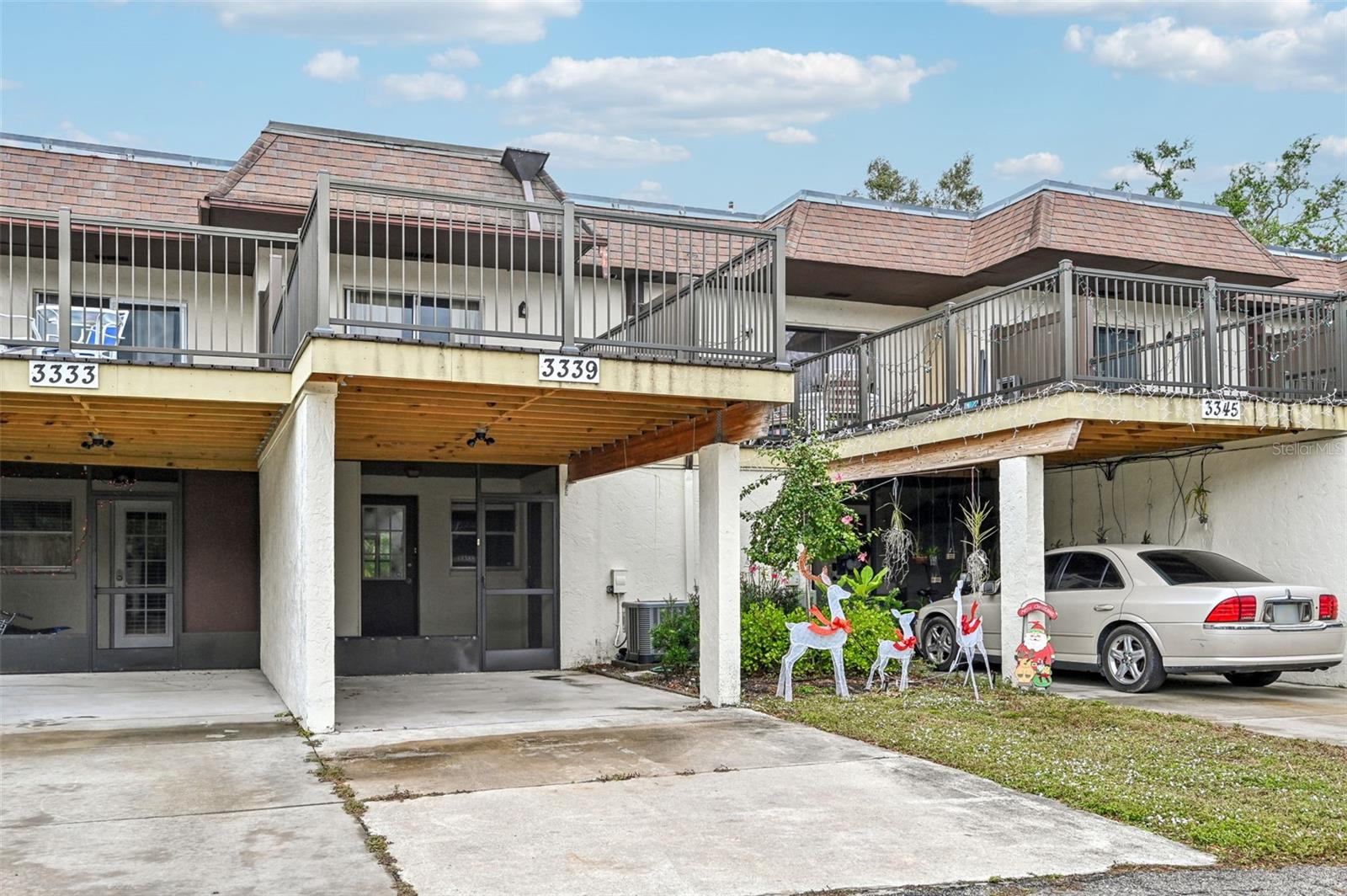 3339 RAMBLEWOOD CT