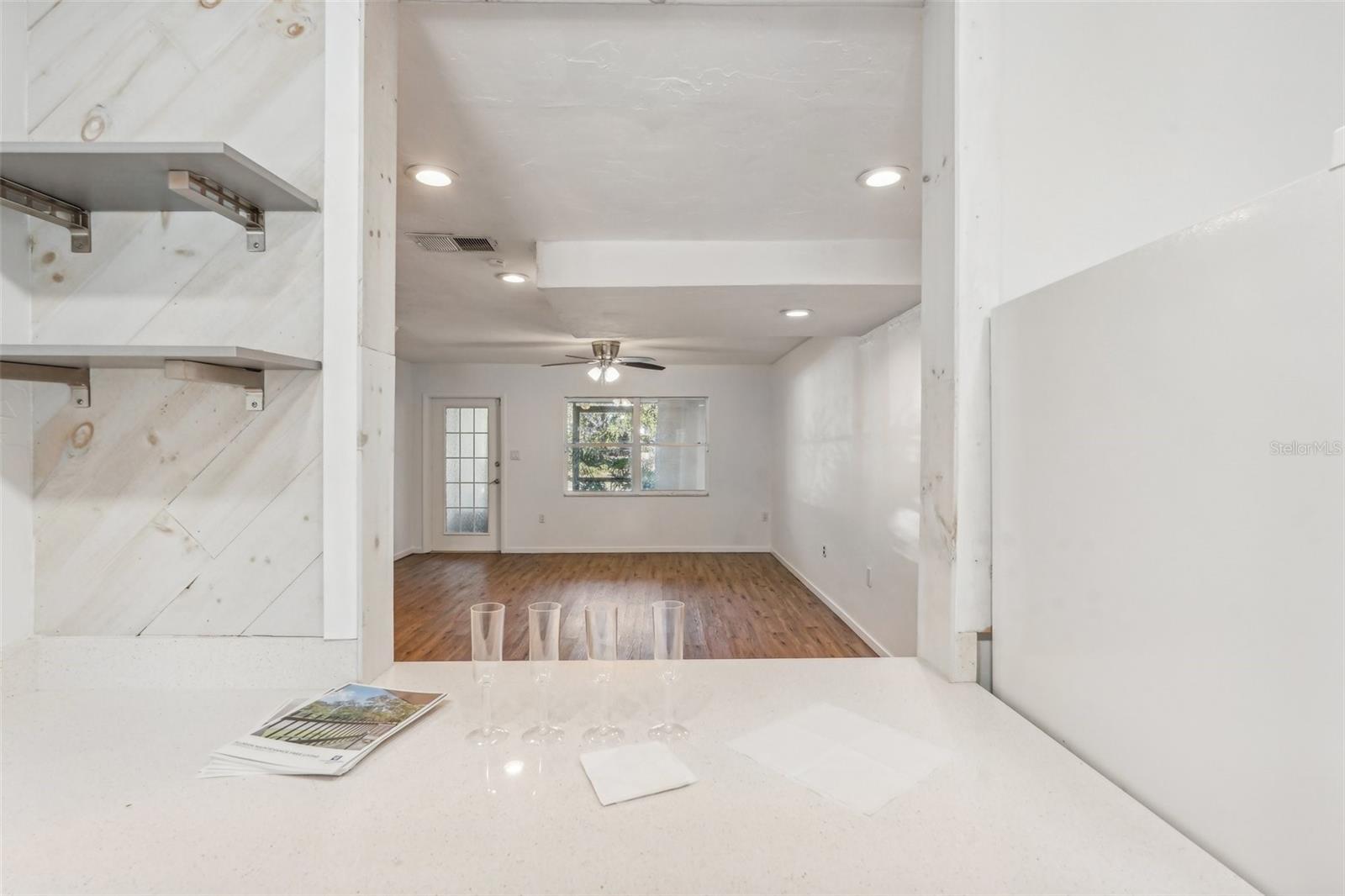 3339 RAMBLEWOOD CT