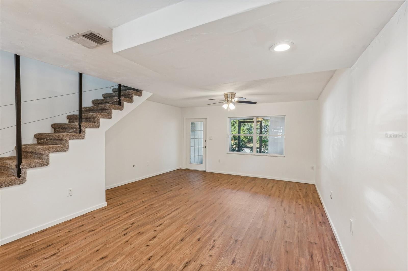 3339 RAMBLEWOOD CT
