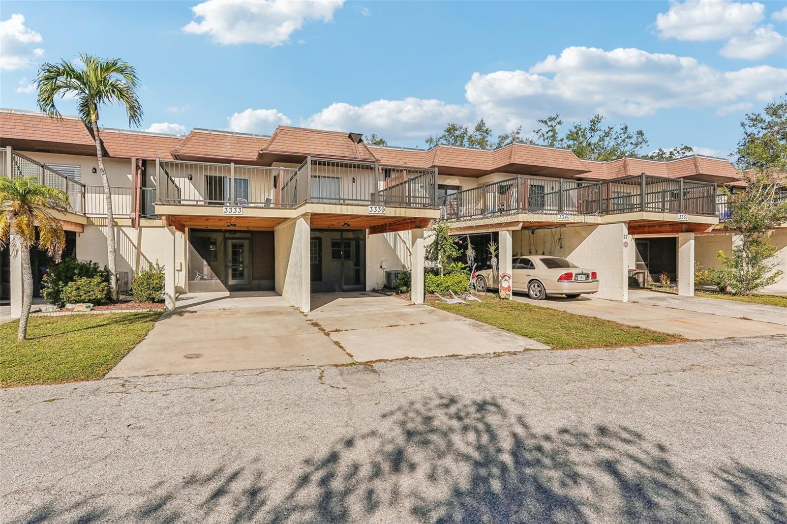 3339 RAMBLEWOOD CT
