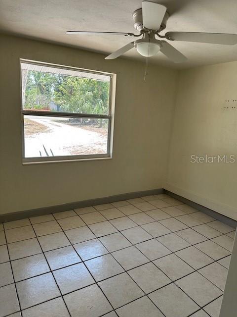 5516 16TH ST W #A