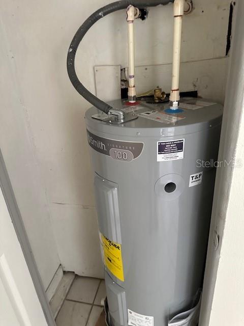 5516 16TH ST W #A