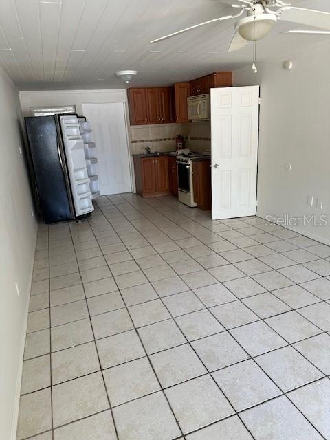 5516 16TH ST W #A