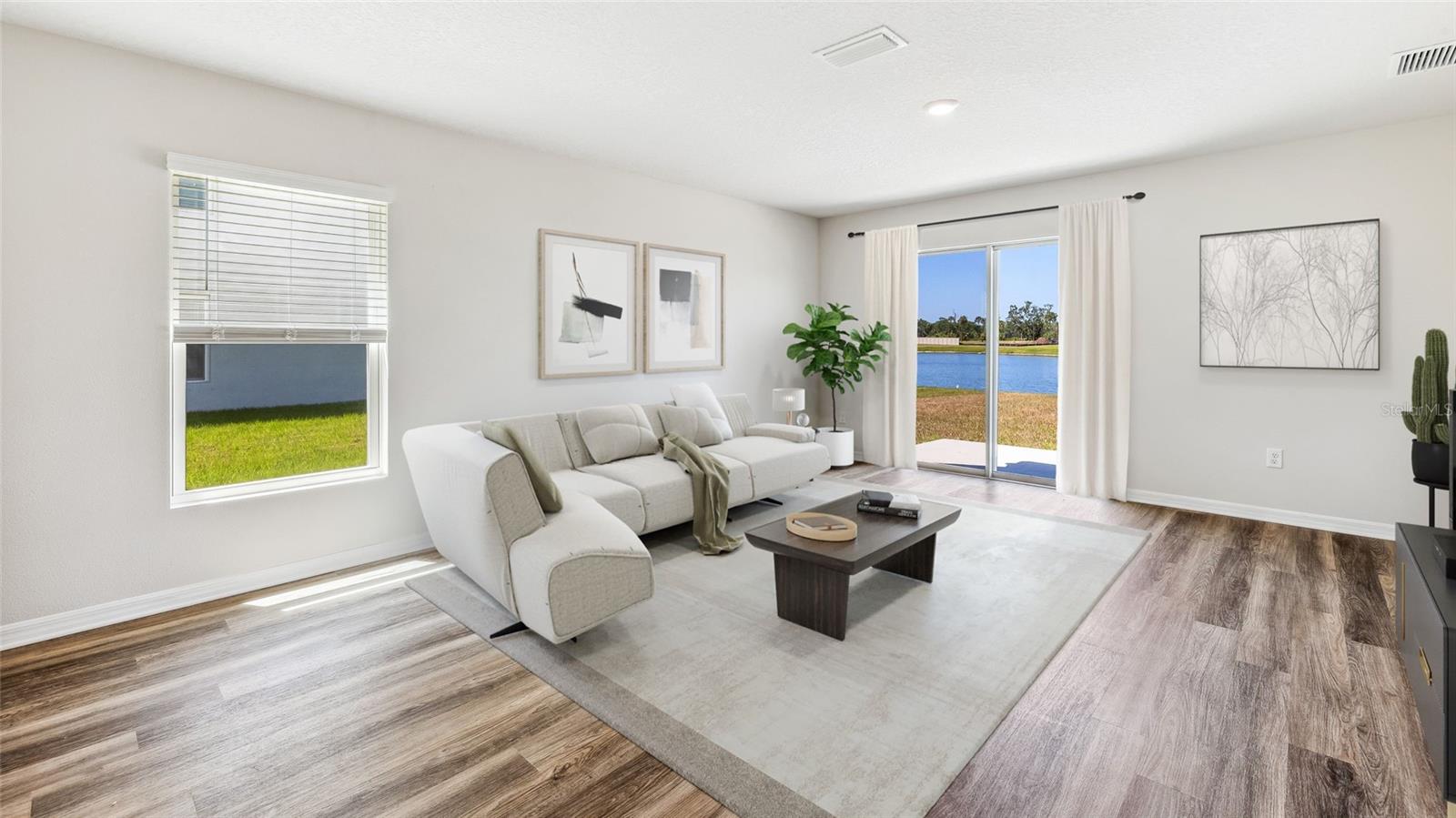 17386 WHISKEY CREEK TRL