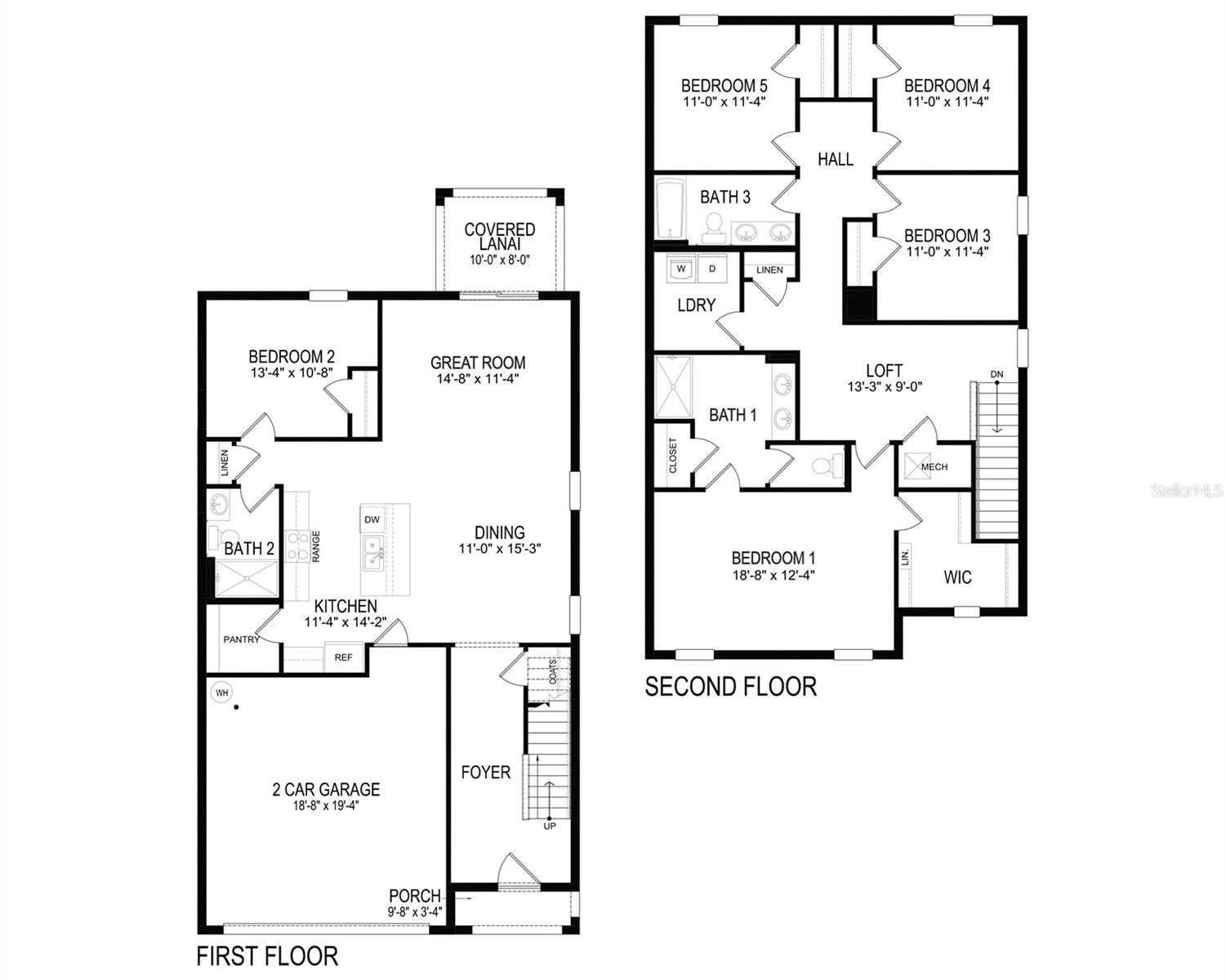 17386 WHISKEY CREEK TRL