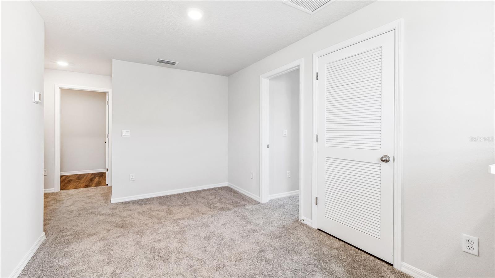 17386 WHISKEY CREEK TRL