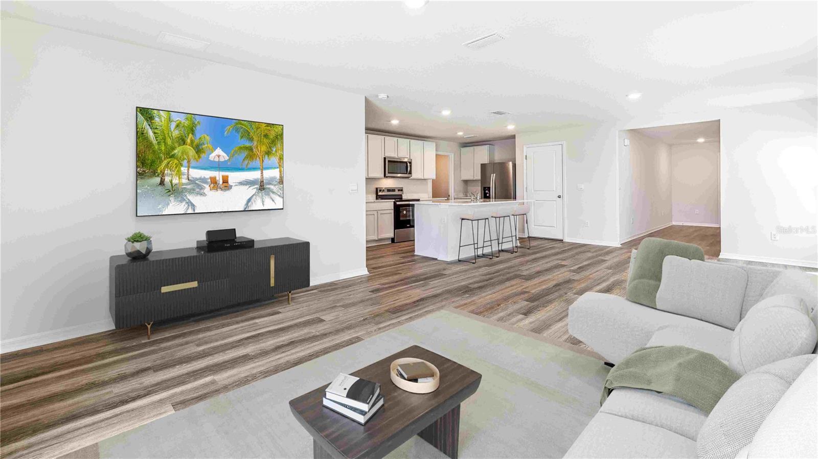 17386 WHISKEY CREEK TRL