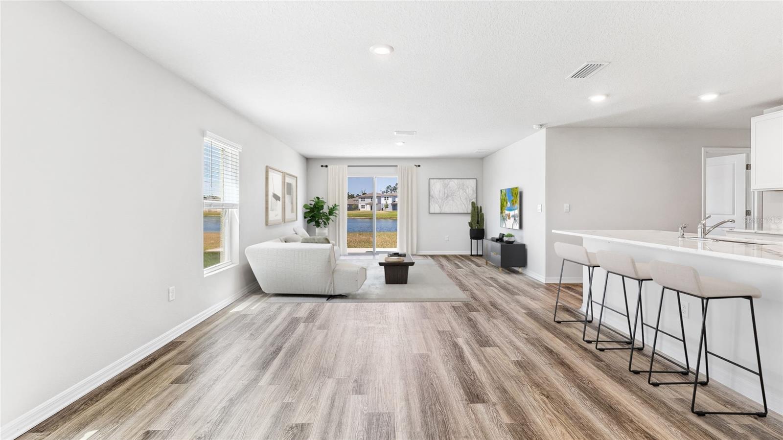 17386 WHISKEY CREEK TRL