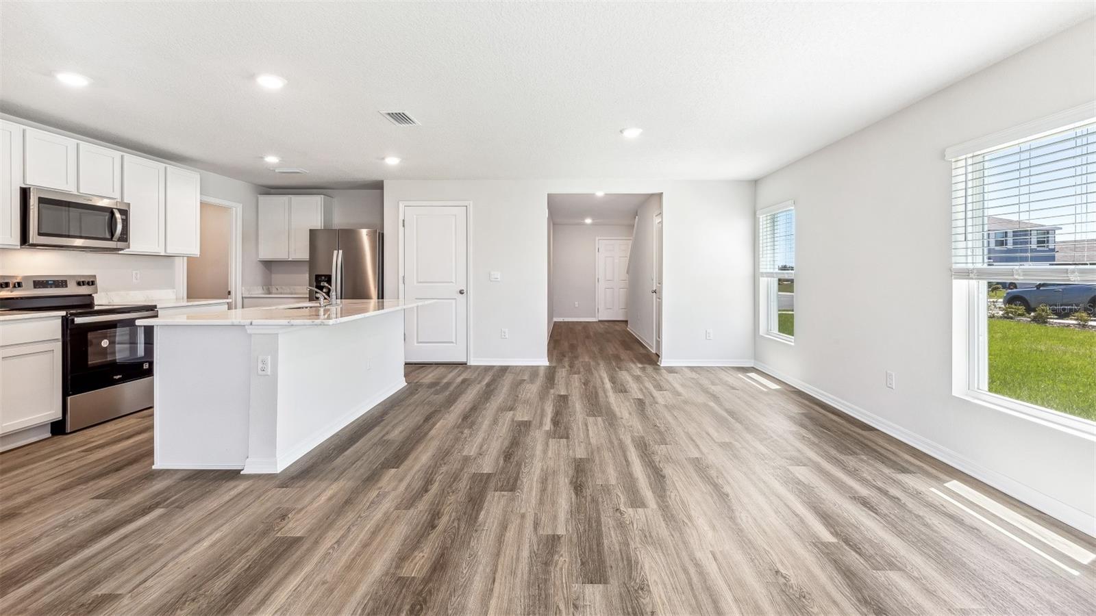 17386 WHISKEY CREEK TRL
