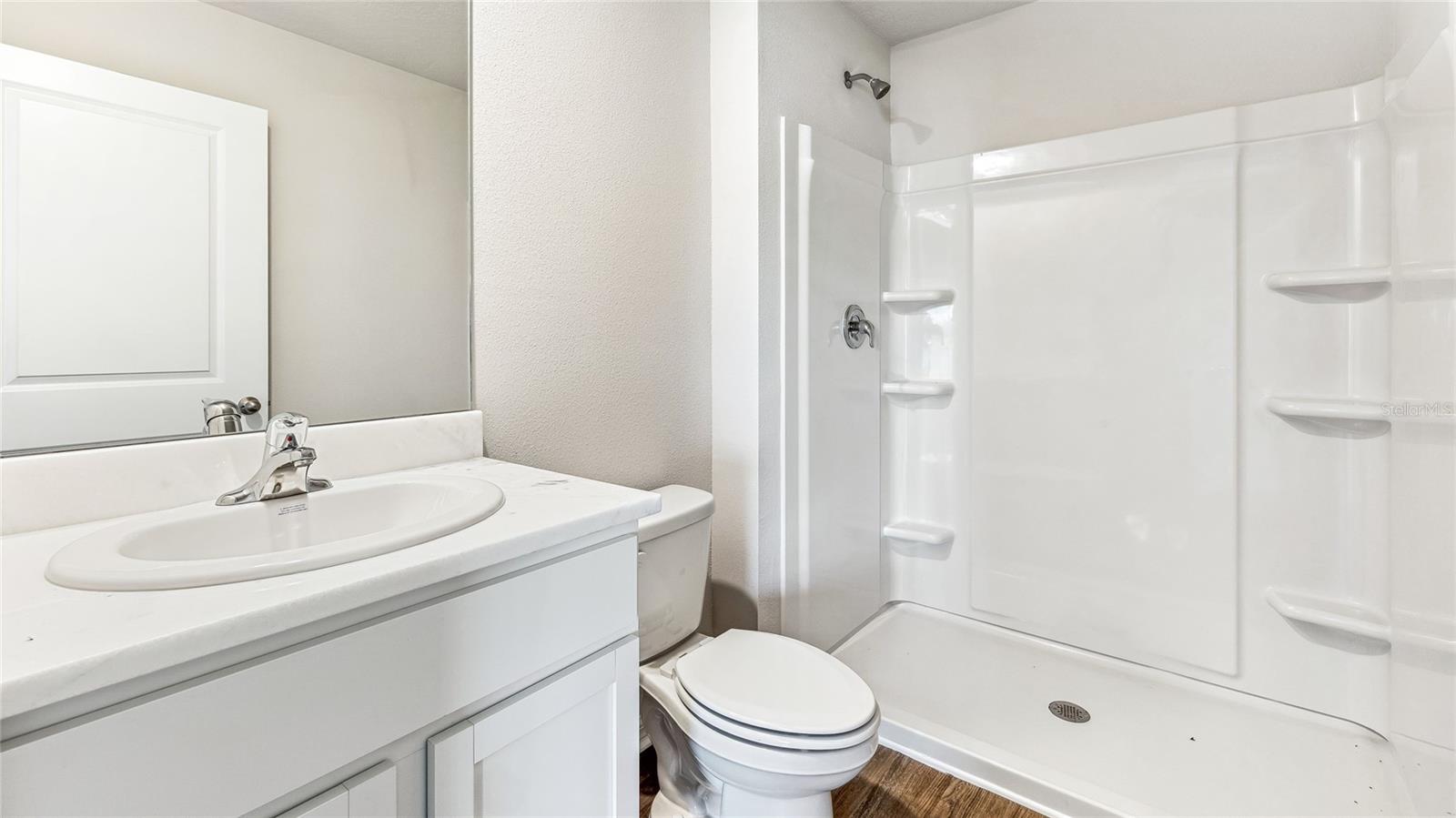 17386 WHISKEY CREEK TRL