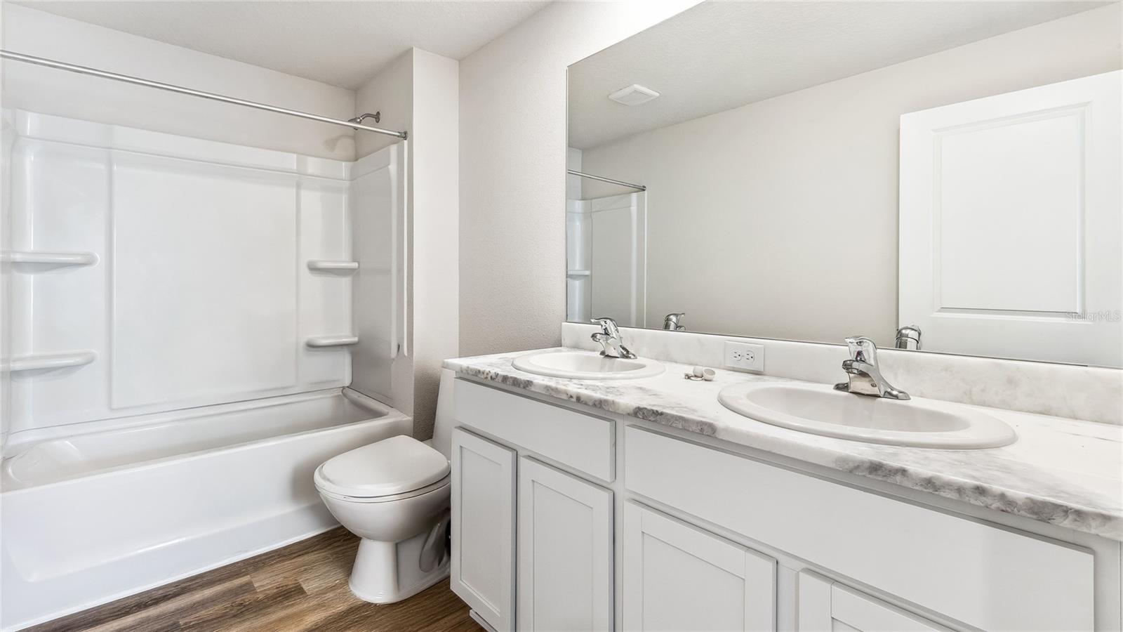 17386 WHISKEY CREEK TRL