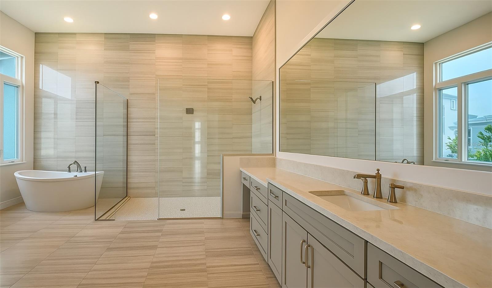 1122 BLUE SHELL LOOP