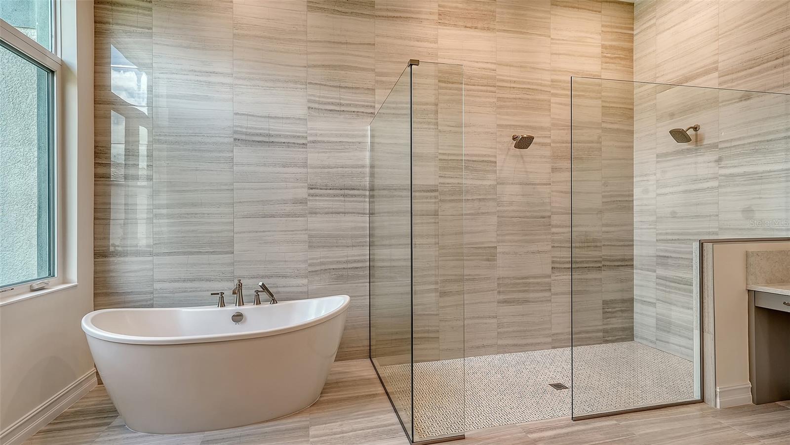 1122 BLUE SHELL LOOP