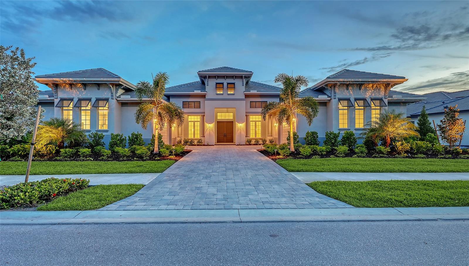 1122 BLUE SHELL LOOP