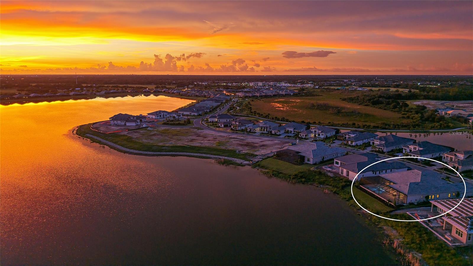 1122 BLUE SHELL LOOP