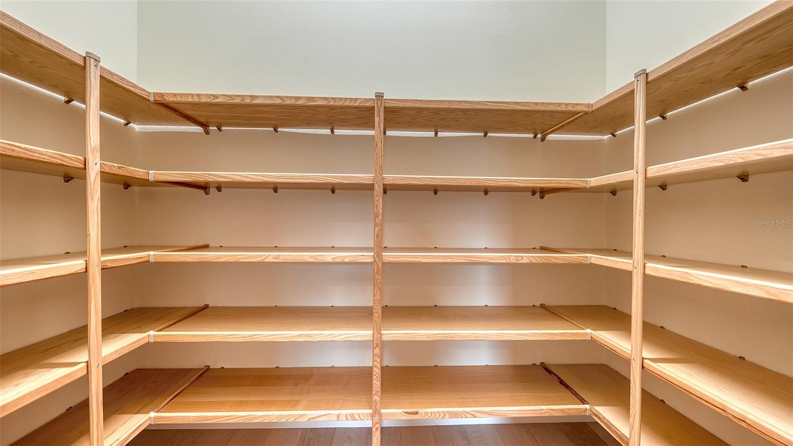 1122 BLUE SHELL LOOP