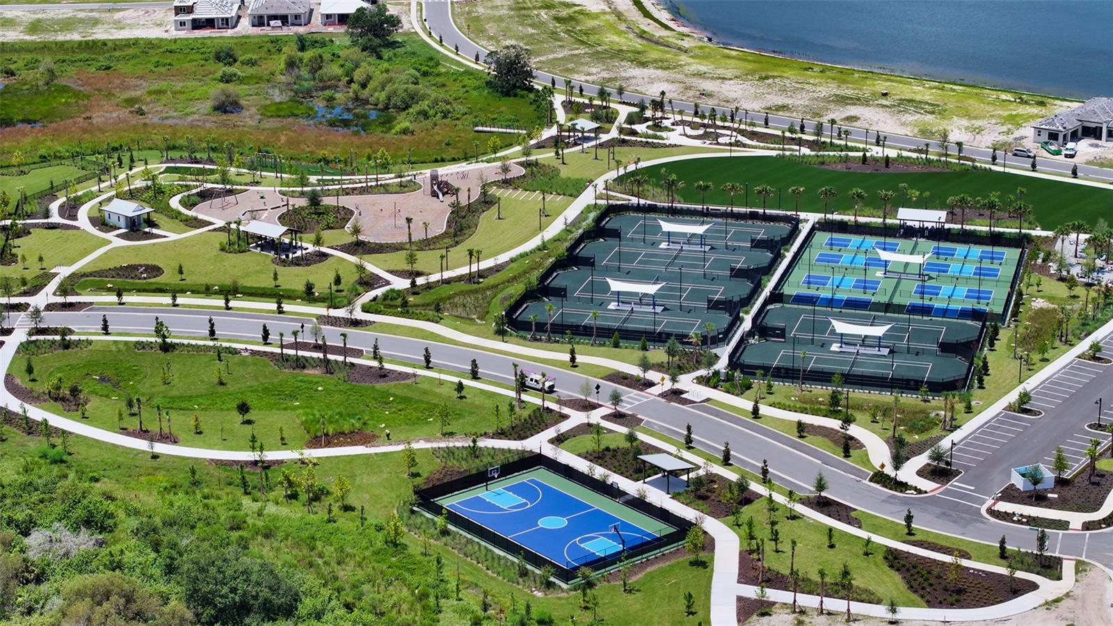 1122 BLUE SHELL LOOP